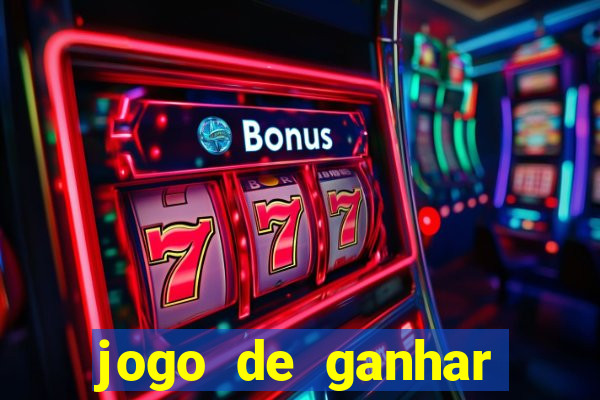 jogo de ganhar dinheiro do canguru